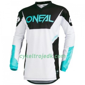 Langærmet MTB Trøje 2019 O'Neal  ELEMENT RACEWEAR N004